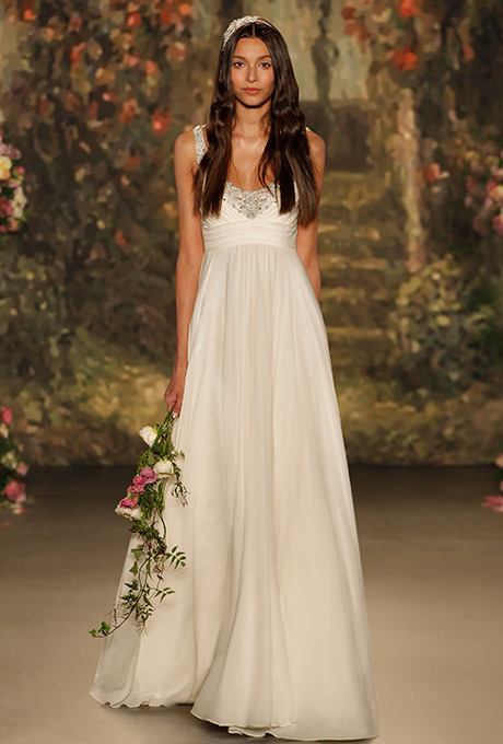 JENNY PACKHAM