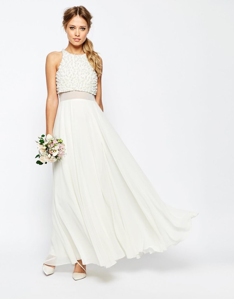 asos (1)