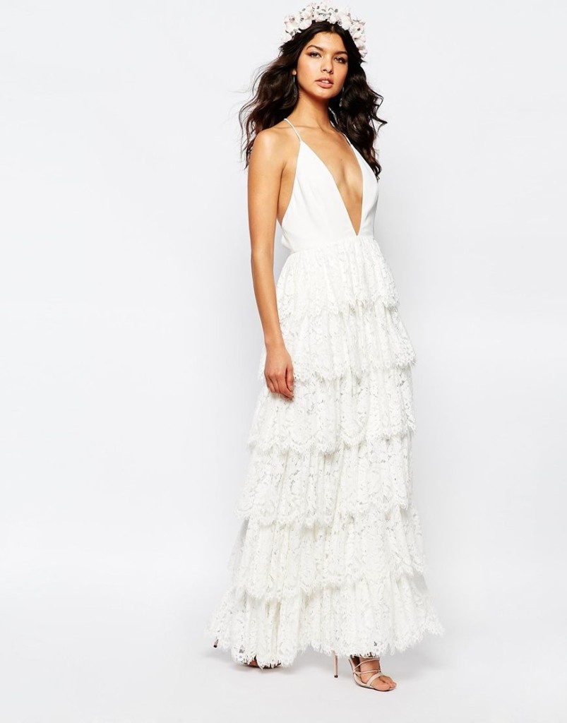 asos (10)
