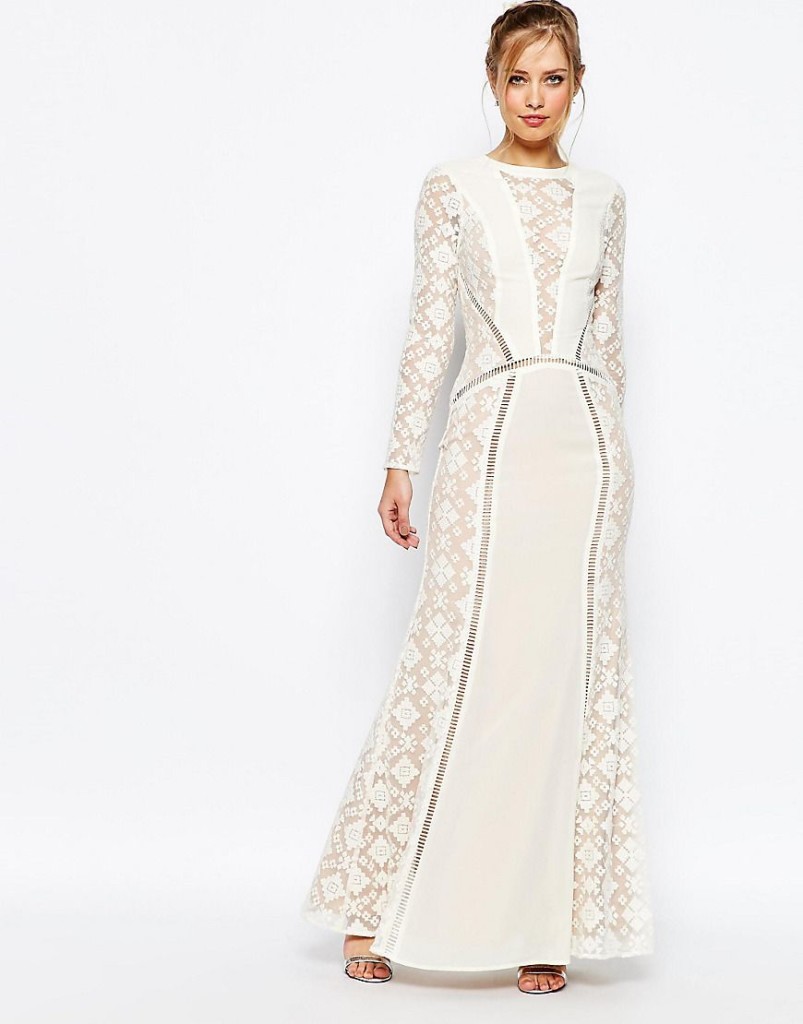 asos (2)