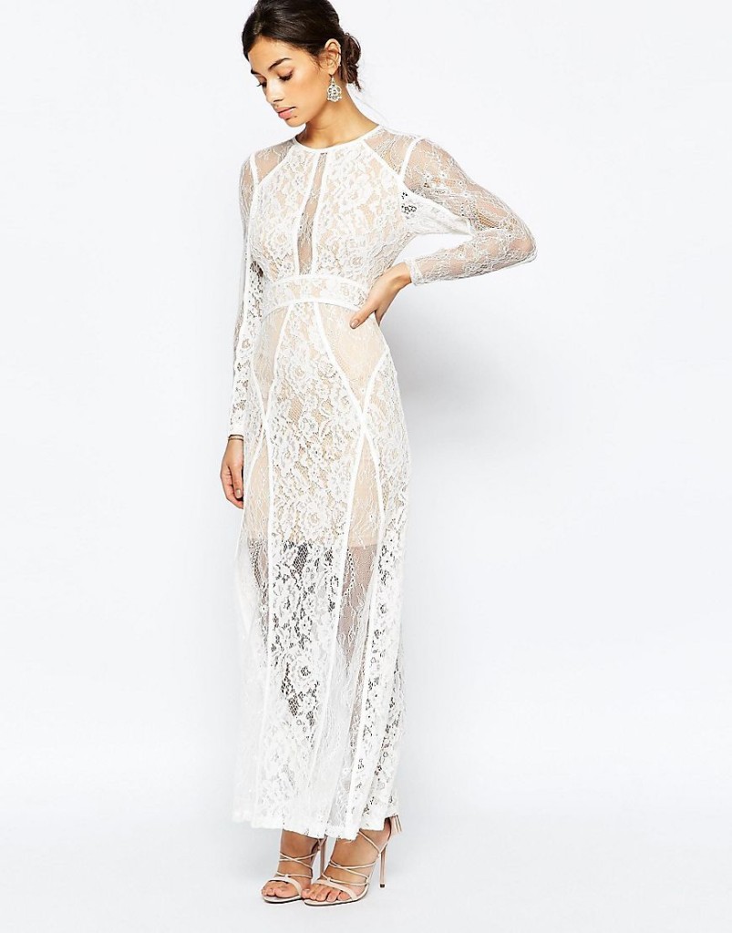 asos (4)