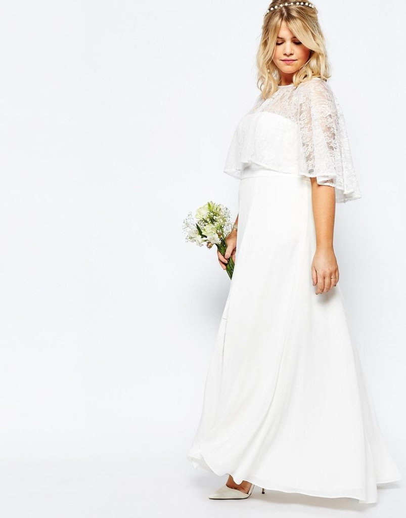 asos (6)