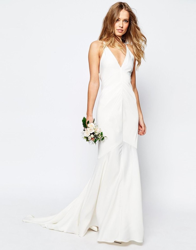 asos (7)
