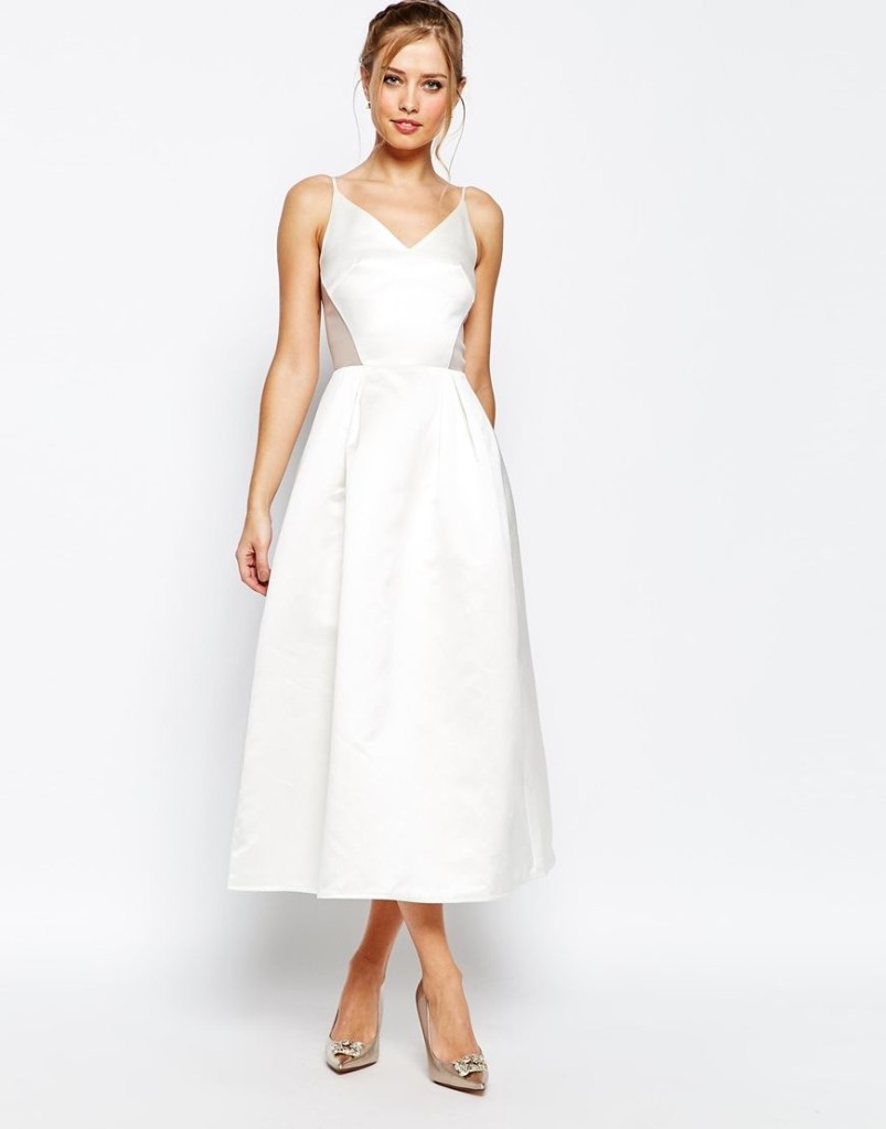 asos (8)