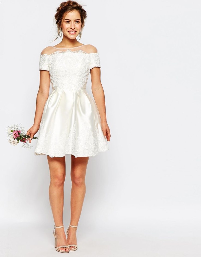 asos (9)