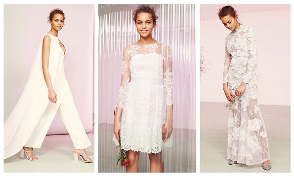 asos-bridal-dresses-2016-collection