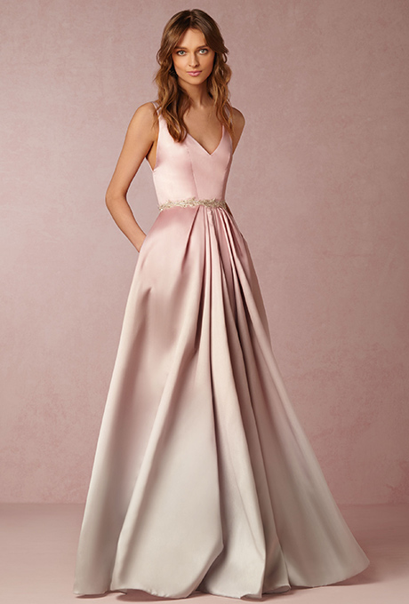 BHLDN