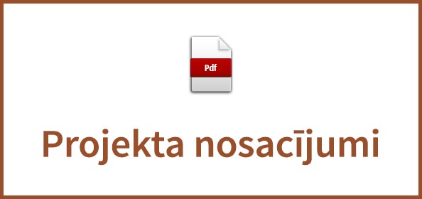 kazu-projekta-nosacijumi-ligavam-lv