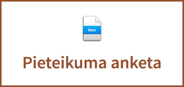 kazu-projekta-pieteikuma-anketa-ligavam-lv