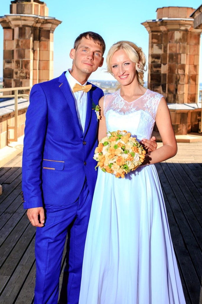 wedding Kristine Viesturs_244