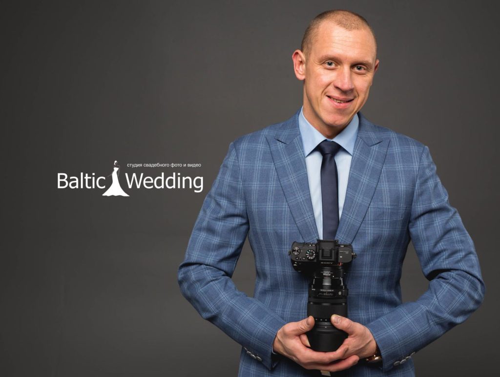 www.balticwedding.lv