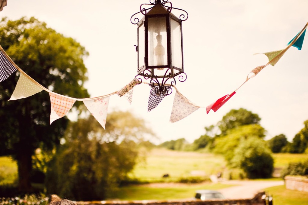 wedding photographer in surrey