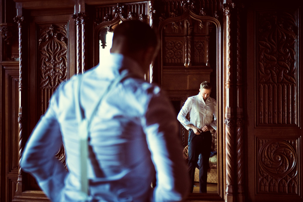 0003