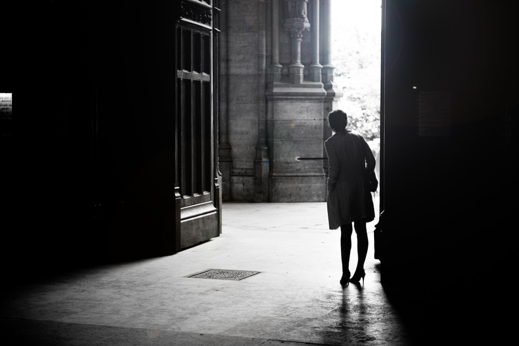 wedding photographer Paris