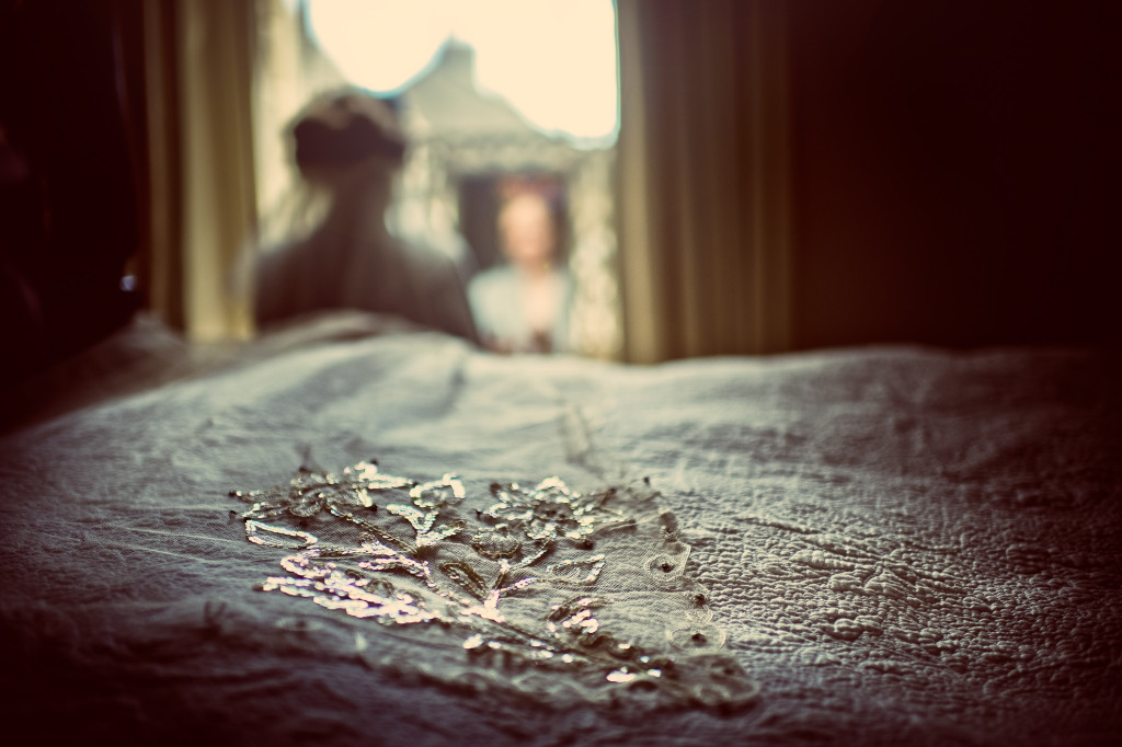 rustic wedding photos in UK