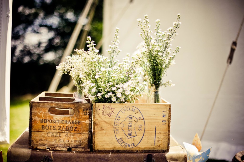wedding photographer in surrey