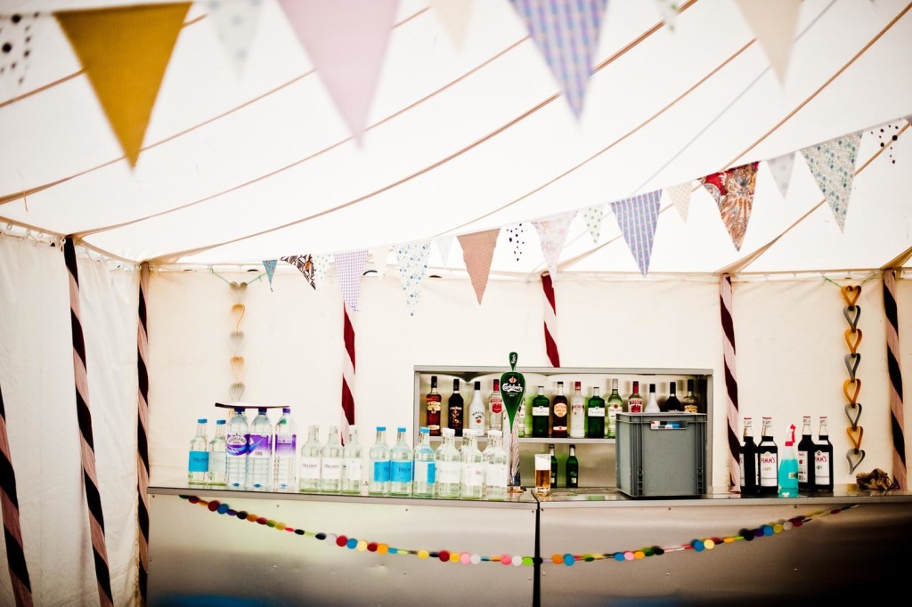 wedding photographer in surrey