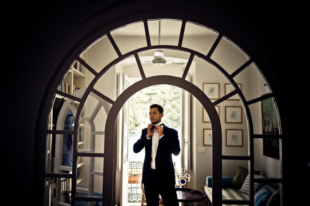 0007