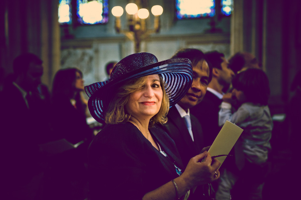 wedding photographer Paris