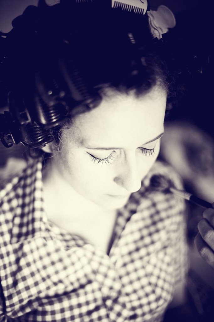 wedding photographer in surrey