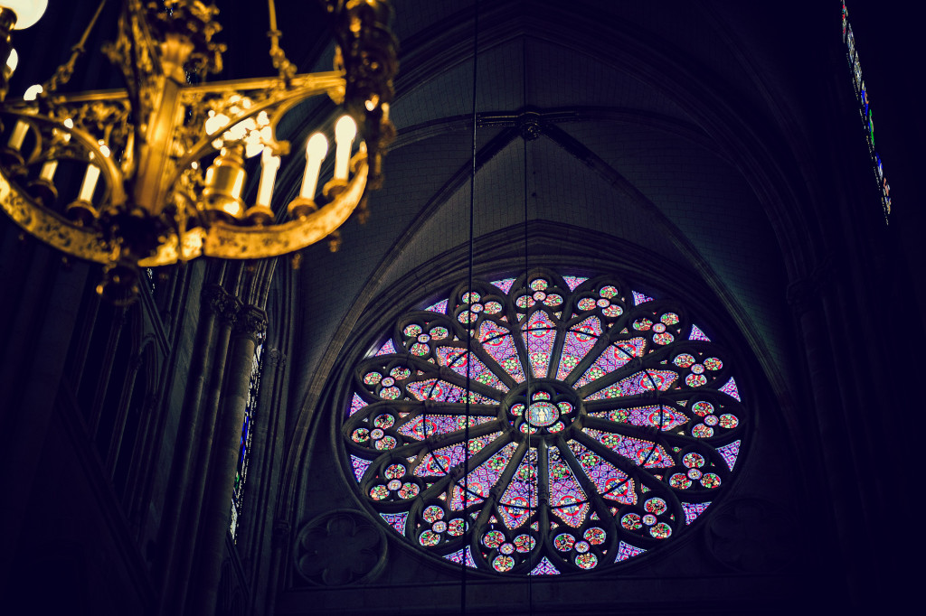 wedding photographer Paris