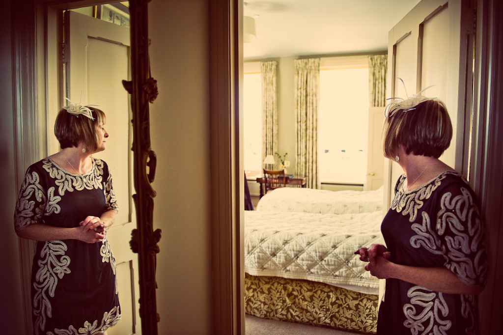 rustic wedding photos in UK