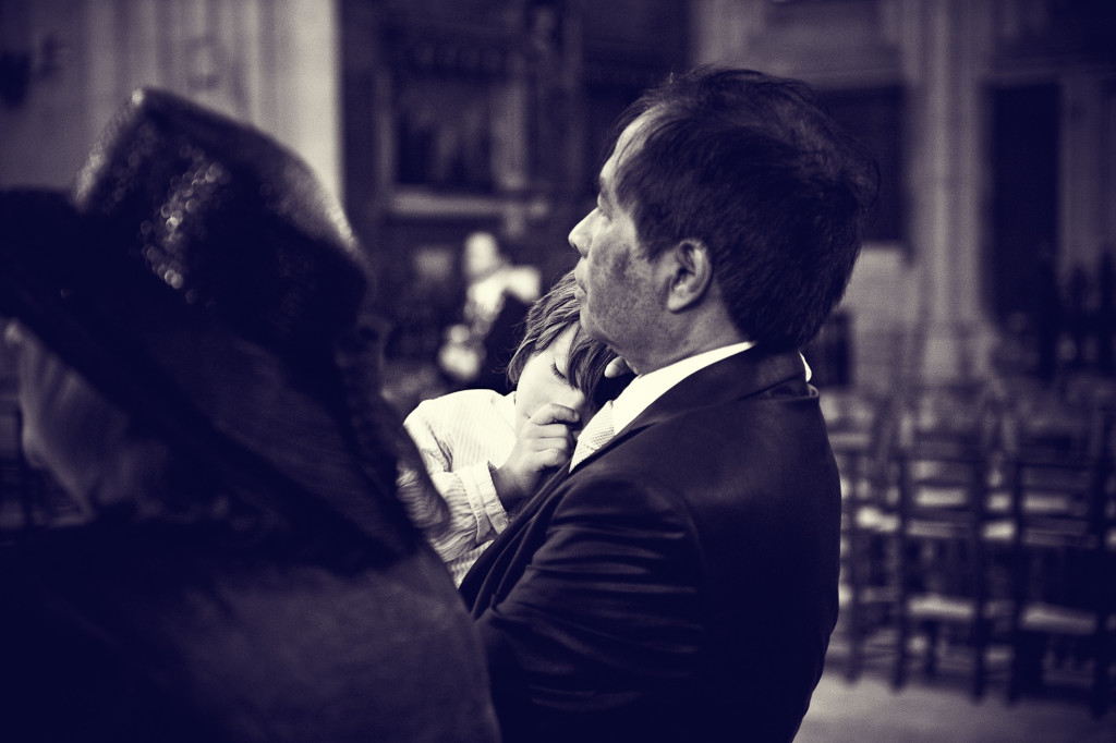 wedding photographer Paris