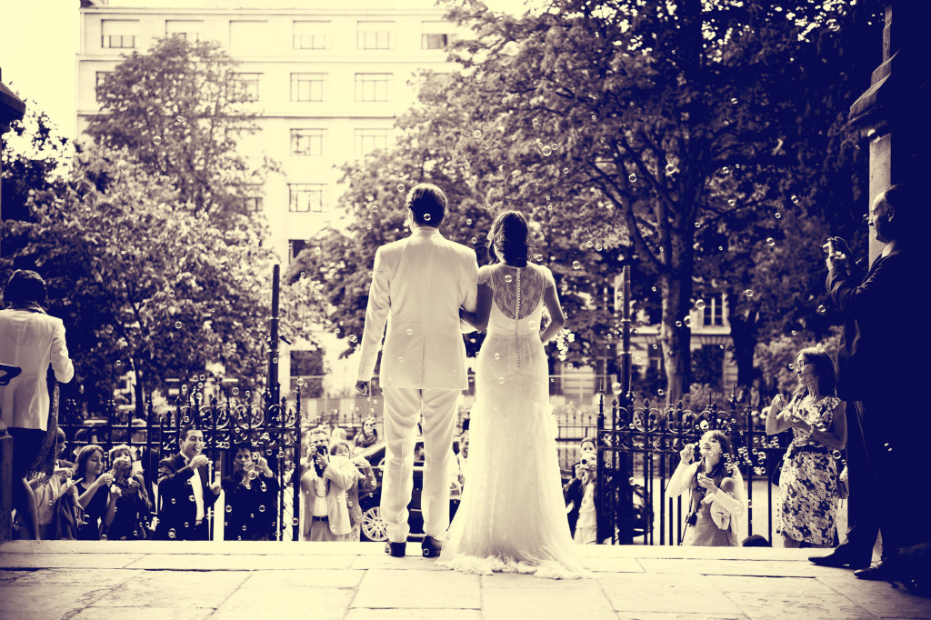 wedding photographer Paris