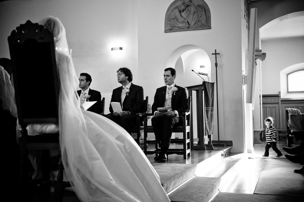 Wedding photography in Norway - Oslo bryllupsfotograf