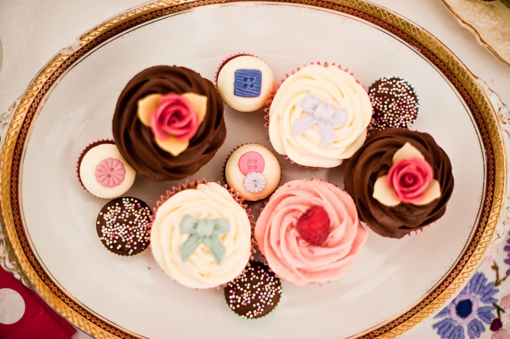 wedding photographer in surrey