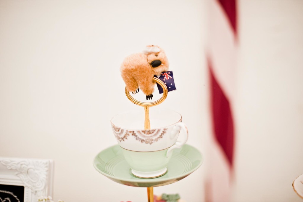 wedding photographer in surrey