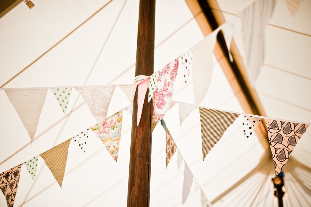 wedding photographer in surrey