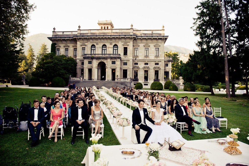 6 TRIKI, KĀ LIELAS KĀZAS PADARĪT PERSONISKĀKAS