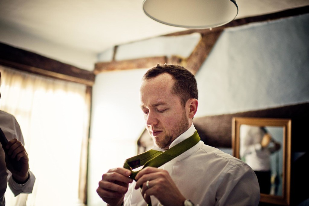 wedding photographer in surrey