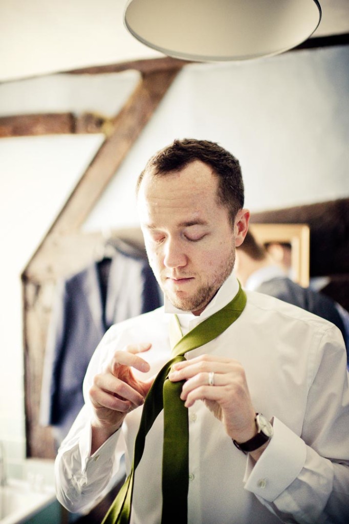 wedding photographer in surrey
