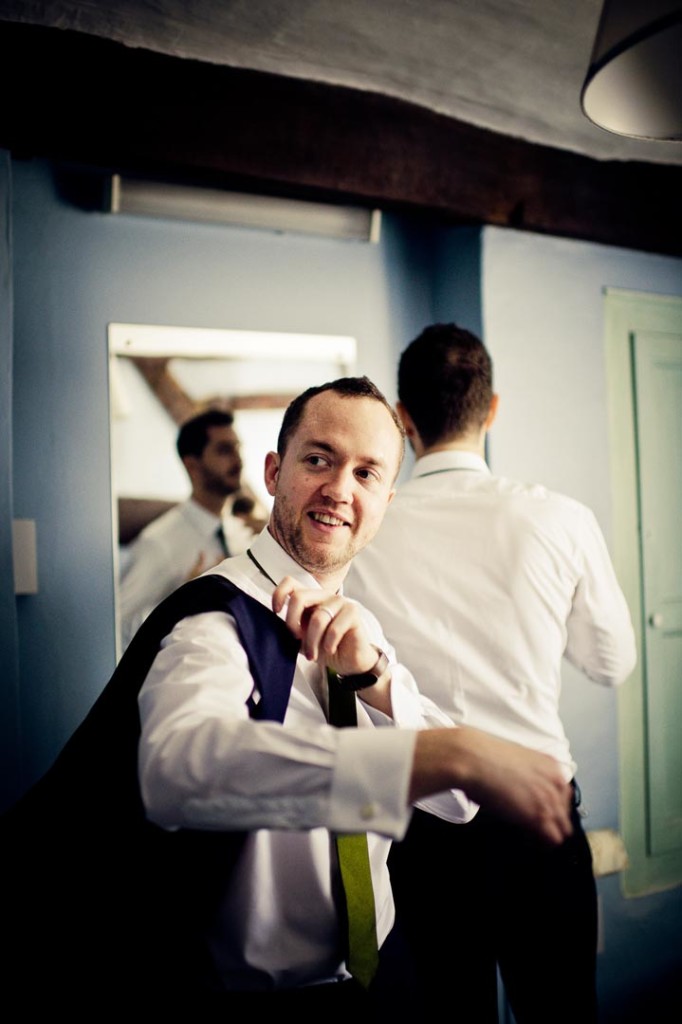 wedding photographer in surrey