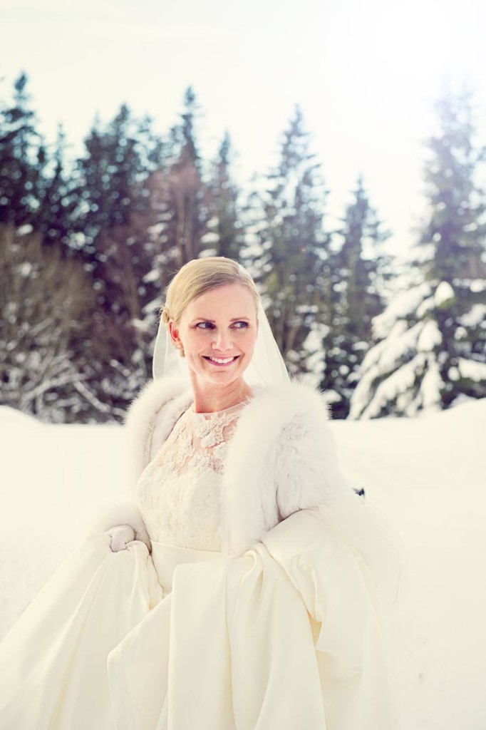 Wedding photography in Norway - Oslo bryllupsfotograf