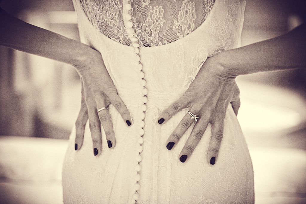 wedding photographer Paris