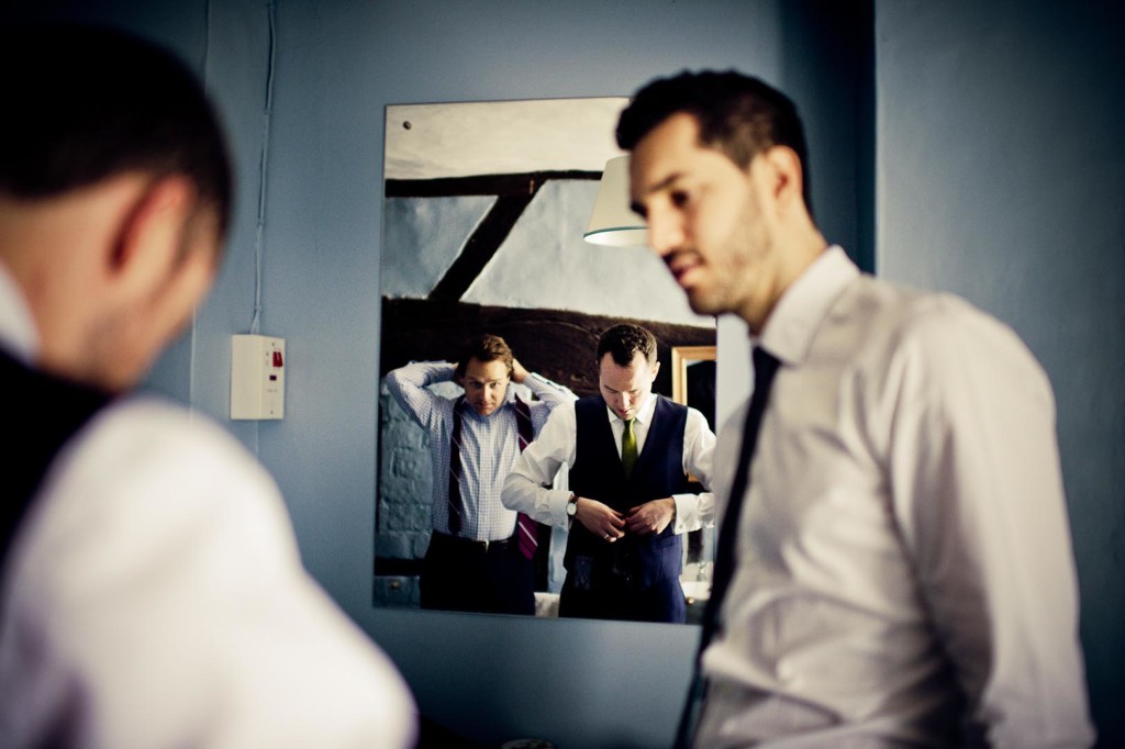 wedding photographer in surrey