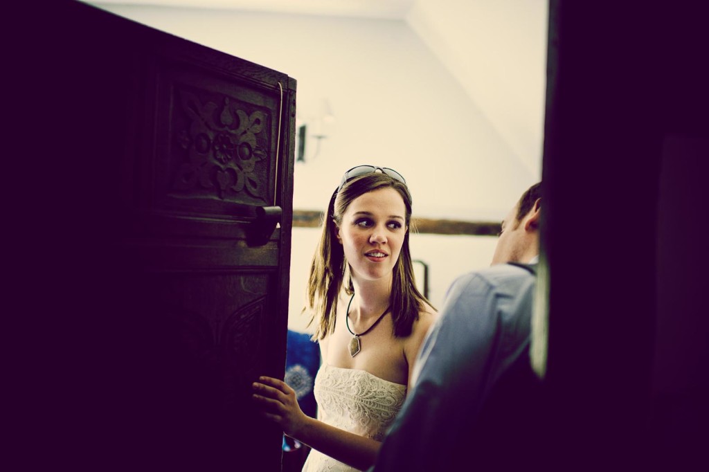 wedding photographer in surrey