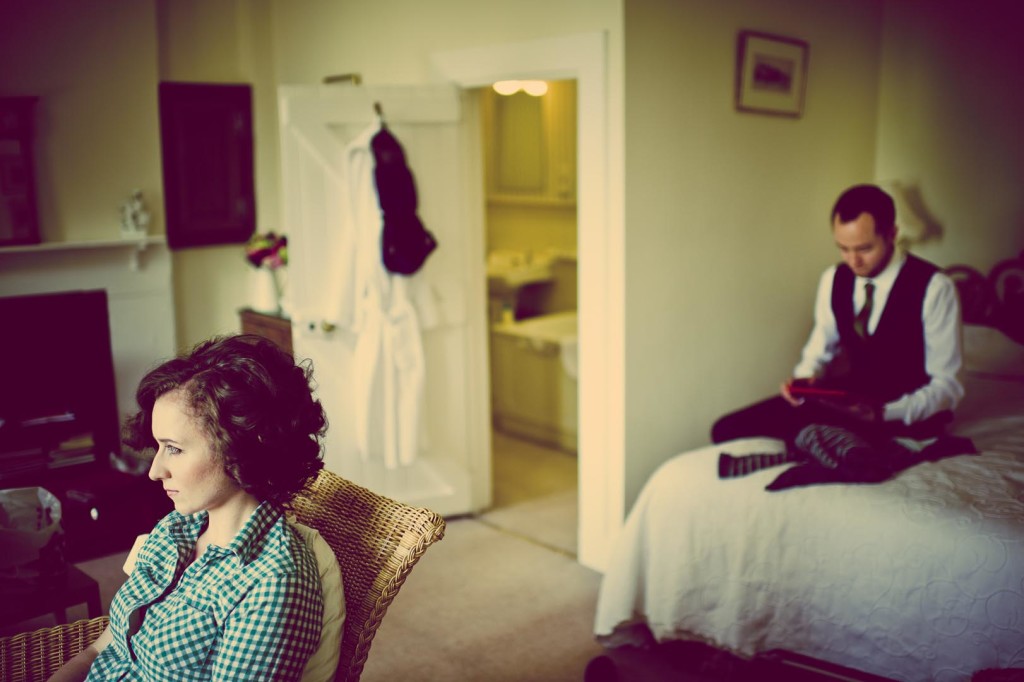 wedding photographer in surrey