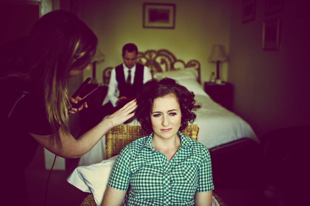 wedding photographer in surrey