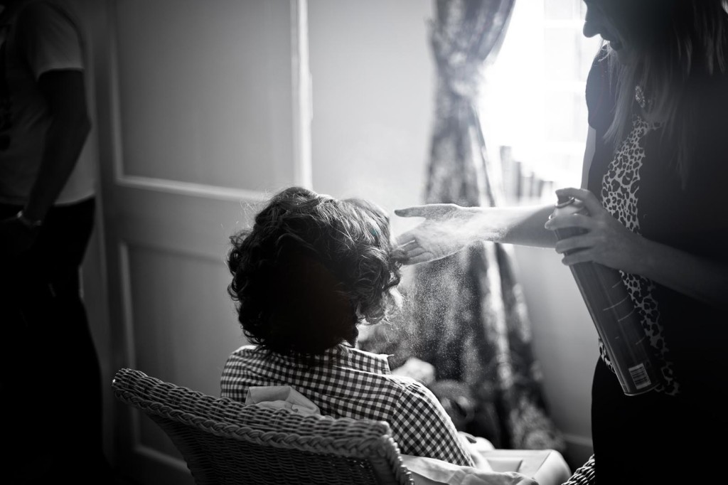 wedding photographer in surrey