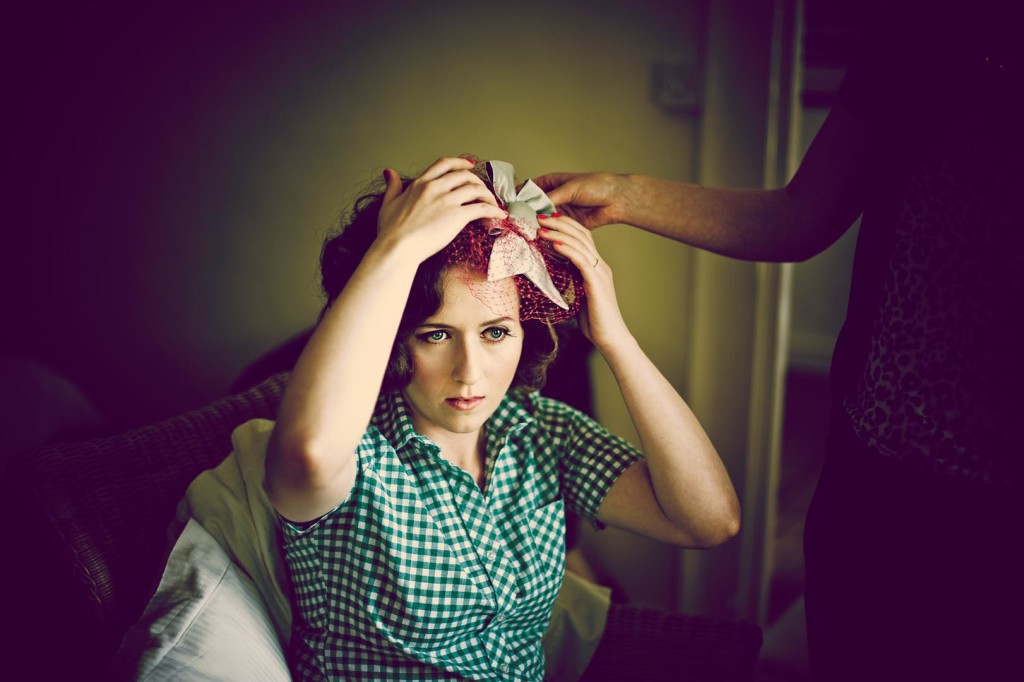 wedding photographer in surrey