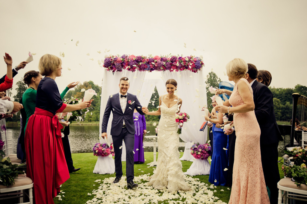 KĀ IZVĒLĒTIES ĪSTO KĀZU SVINĪBU VIETU?