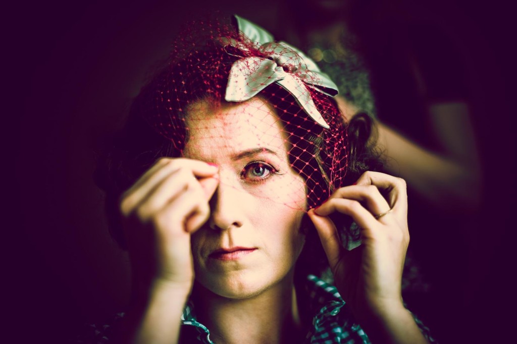 wedding photographer in surrey