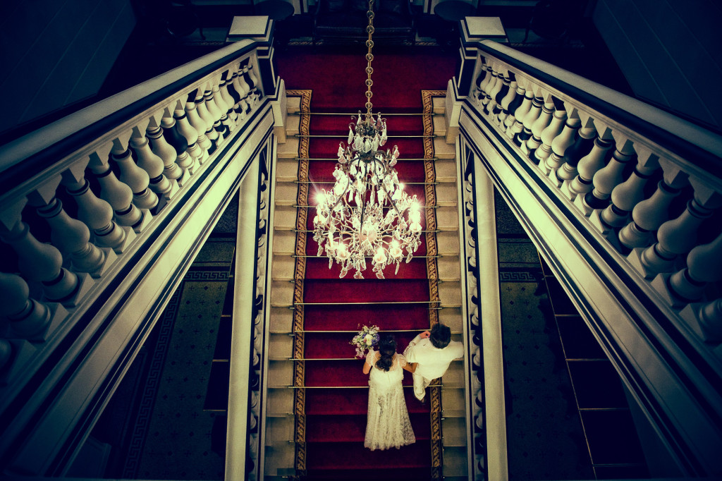 wedding photographer Paris
