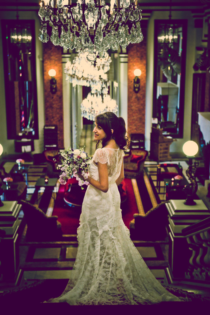 wedding photographer Paris