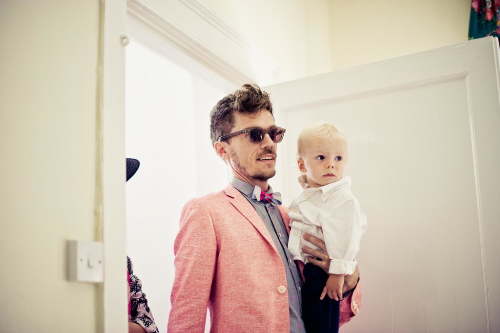 wedding photographer in surrey
