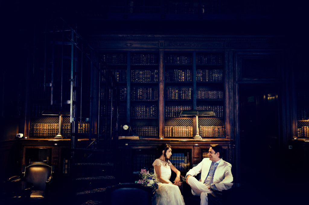 wedding photographer Paris